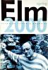 Elm 2000 spring 1.jpg